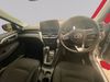 Toyota Urban Cruiser 1.5 XR AUTO