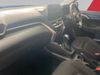 Toyota Urban Cruiser 1.5 XR AUTO