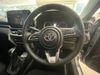 Toyota Urban Cruiser 1.5 XR AUTO