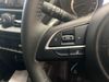 Toyota Urban Cruiser 1.5 XR AUTO