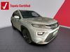 Toyota Urban Cruiser 1.5 XR AUTO