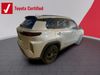Toyota Urban Cruiser 1.5 XR AUTO