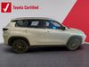 Toyota Urban Cruiser 1.5 XR AUTO