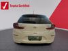 Toyota Starlet 1.5 XI