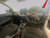 Toyota Starlet 1.5 XI