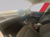 Toyota Starlet 1.5 XI