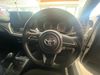 Toyota Starlet 1.5 XI