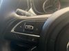 Toyota Starlet 1.5 XI