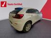 Toyota Starlet 1.5 XI