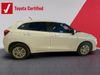 Toyota Starlet 1.5 XI
