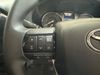 Toyota Hilux 2.4GD-6 DOUBLE CAB RAIDER