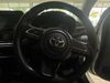 Toyota Starlet 1.5 XS MANUAL