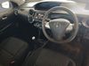 Toyota Etios CROSS 1.5 XS