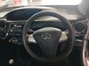Toyota Etios CROSS 1.5 XS