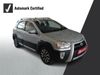 Toyota Etios CROSS 1.5 XS
