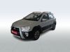 Toyota Etios CROSS 1.5 XS