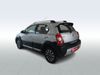 Toyota Etios CROSS 1.5 XS