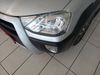 Toyota Etios CROSS 1.5 XS