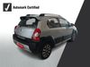 Toyota Etios CROSS 1.5 XS