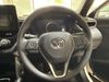 Toyota Corolla Cross 1.8 XI