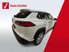 Toyota Corolla Cross 1.8 XI