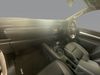 Toyota Hilux 2.4GD-6 SINGLE CAB 4x4