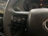 Toyota Hilux 2.4GD-6 SINGLE CAB 4x4