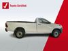 Toyota Hilux 2.4GD-6 SINGLE CAB 4x4