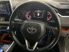 Toyota RAV4 2.0 GX-R AWD