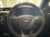 Toyota Hilux 2.8GD-6 DOUBLE CAB 48V Hybrid LEGEND