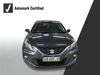 Suzuki Baleno 1.4 GLX