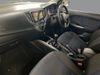 Suzuki Baleno 1.4 GLX