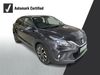 Suzuki Baleno 1.4 GLX