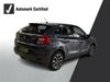 Suzuki Baleno 1.4 GLX