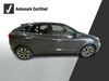 Suzuki Baleno 1.4 GLX