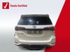 Toyota Fortuner 2.4GD-6 R/B A/T