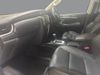 Toyota Fortuner 2.4GD-6 R/B A/T