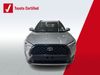 Toyota Corolla Cross 1.8 XS