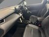 Toyota Corolla Cross 1.8 XS