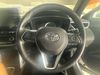 Toyota Corolla Cross 1.8 XS