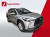 Toyota Corolla Cross 1.8 XS