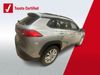 Toyota Corolla Cross 1.8 XS