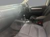 Toyota Hilux 2.4GD-6 SINGLE CAB RAIDER