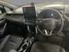 Toyota Corolla Cross 1.8 HEV XS