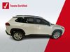 Toyota Corolla Cross 1.8 HEV XS