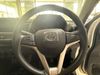 Toyota Vitz 1.0
