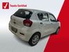 Toyota Vitz 1.0