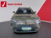Toyota Corolla Cross 1.8 XR