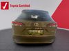 Toyota Corolla Cross 1.8 XR