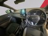 Toyota Corolla Cross 1.8 XR